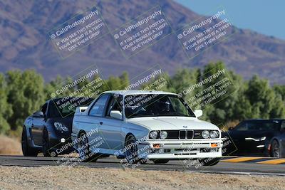 media/Jan-27-2024-SCCA SD (Sat) [[ce9e4b05a4]]/2-Advanced Group/Session 3 (Turn 7)/